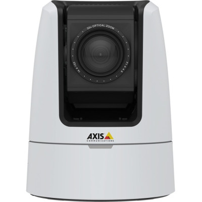 Axis TP3901 Security Camera