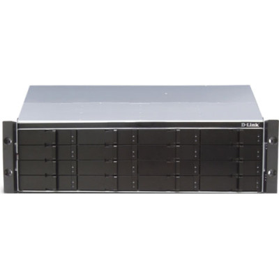 D-Link Wireless Products Telecommunication Equipment