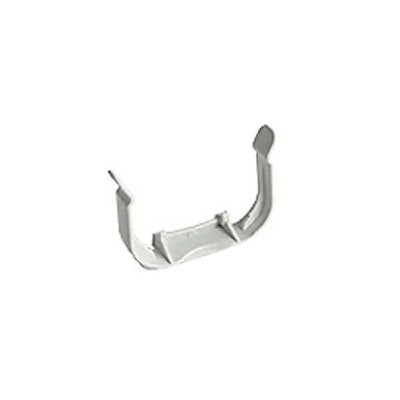 Datalogic CC-G045-HC Accessory