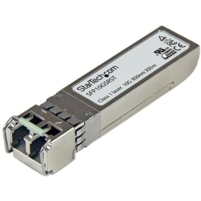 StarTech SFP-10G-ZR-ST Accessory