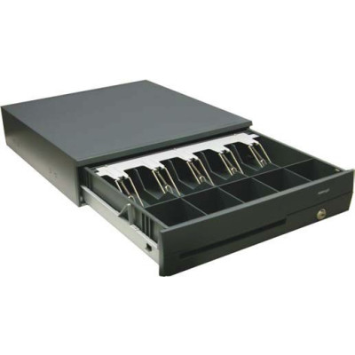 Posiflex CR 4000 Series Cash Drawer