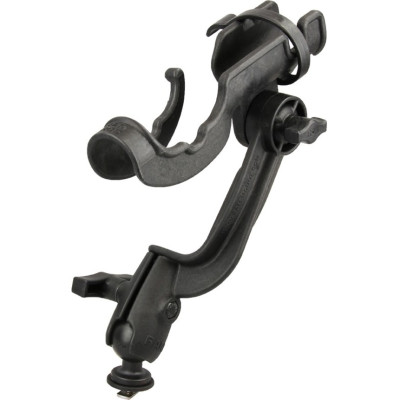 RAM Mount RAM-114-RB-TRA1 Products