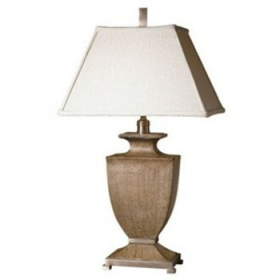 Afinia Label L801 Barcode Label Printer