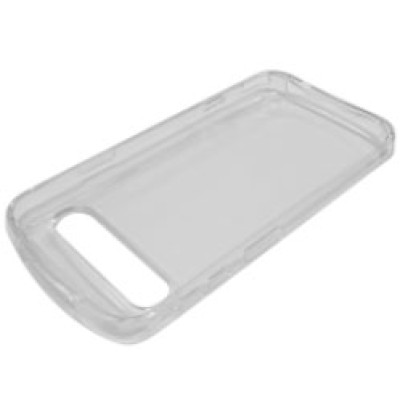 Point Mobile G01-012404-00 Accessory