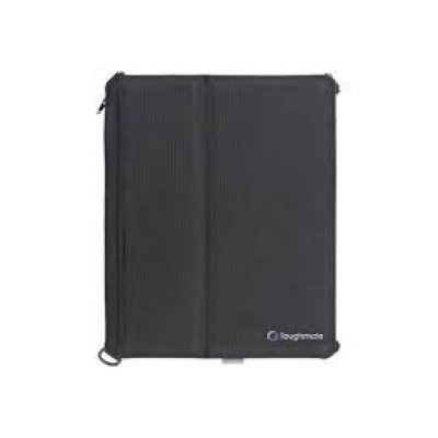 Panasonic TBC33TABAOCS-P Accessory