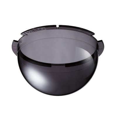 Panasonic WV-CF5SA Carrying and Protective Accessories