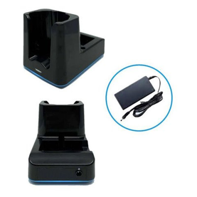 Unitech 5500-900086G Cables, Connectors, and Adapters