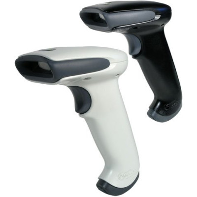 Honeywell 3800g Barcode Scanner