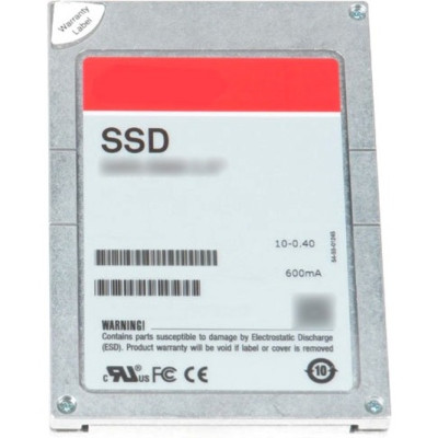 Dell 400-AMJD Drive