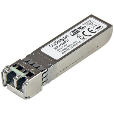 StarTech SFP10GBSRST Accessory