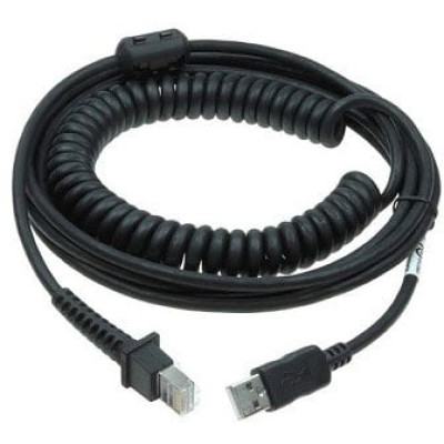 Datalogic 90A052289 Accessory
