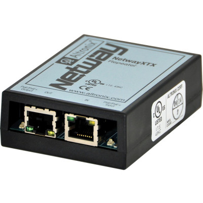 Altronix NETWAYXTX Accessory
