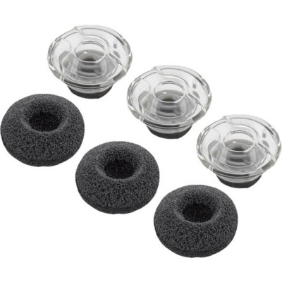 Plantronics Accessories Products