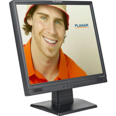 Planar PL1920M POS Monitor