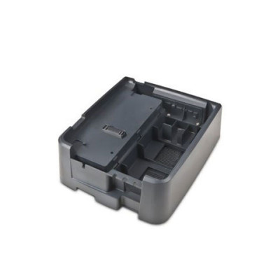 Honeywell PC43d Accessory