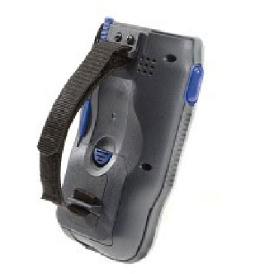 Honeywell CN50 Carrying and Protective Accessories