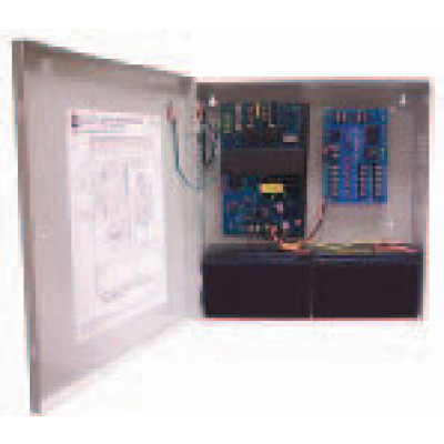 Altronix AL600ULM Power Device