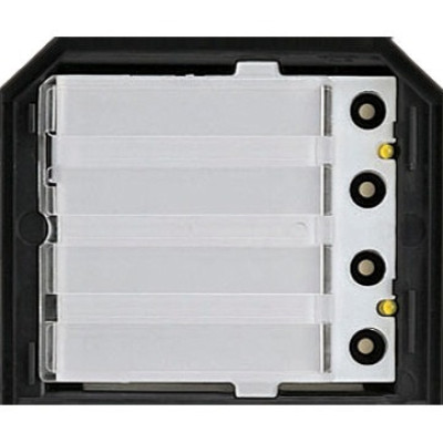 Aiphone TouchScreen Series Accessory