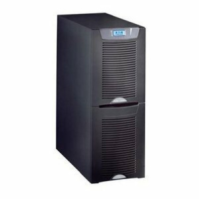 Eaton KA1513400000010 Products