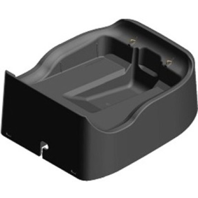 Seiko MP-B30 Accessories Docks and Cradles