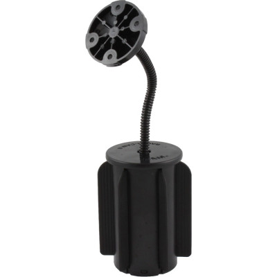 RAM Mount RAP-299-2-202 Products