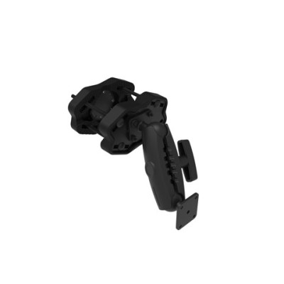 Havis PKG-PMB-408 Mounting Hardware and Stands