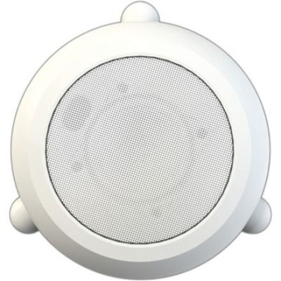 Bogen MPS2W Telecommunication Equipment
