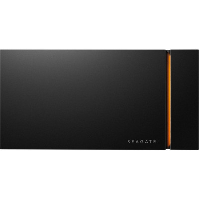 Seagate STJP500400 Drive