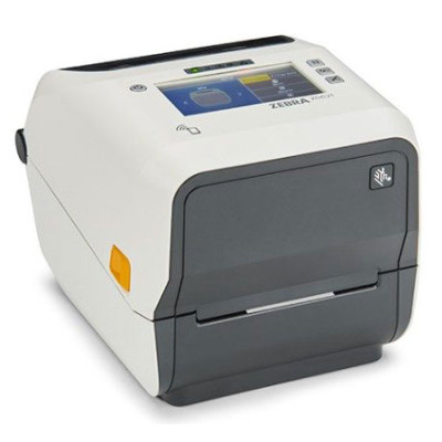 Zebra ZD620t-HC Barcode Label Printer