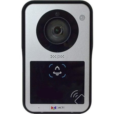 ACTi Q951 Security Camera