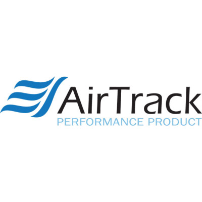 AirTrack® Performance Barcode Label