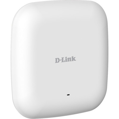 D-Link DAP-2610 Data Networking