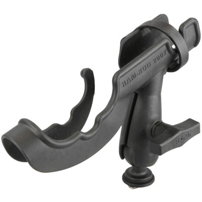 RAM Mount RAP-340-TRA1 Products