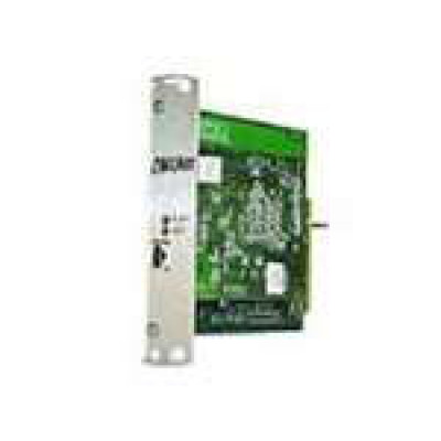 Honeywell I-Class Printer Accessory