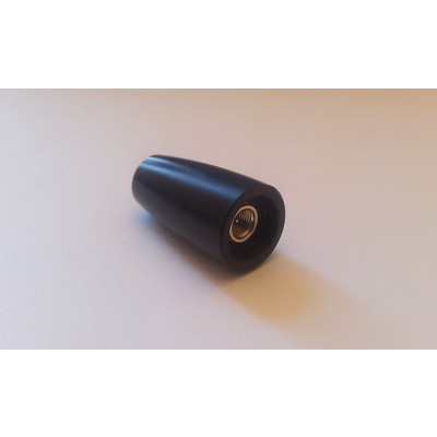 Honeywell VX89284ANTENNA Antenna