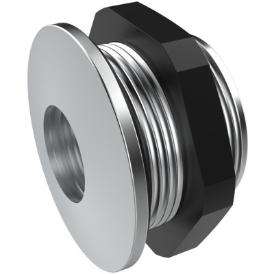 Axis 02433-001 Mounting Hardware and Stands