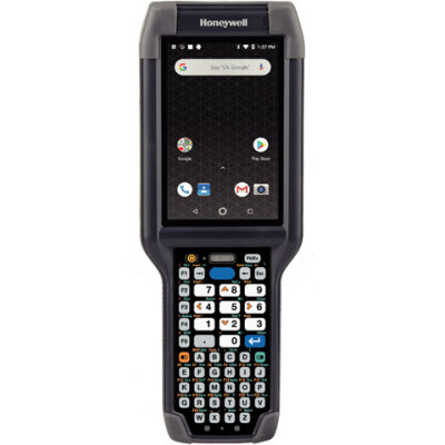 Honeywell CK65 Mobile Computer
