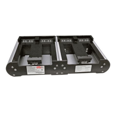 Honeywell HCH-5000-4-CHG Accessory