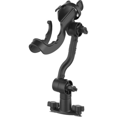 RAM Mount RAP-114-PA-421 Products