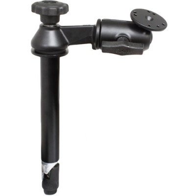 RAM Mount Single Swing Arm Mounts Products