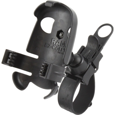 RAM Mount RAP-SB-187-MA14 Products