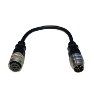 Honeywell RT10-IGNITION-CABL Cables, Connectors, and Adapters