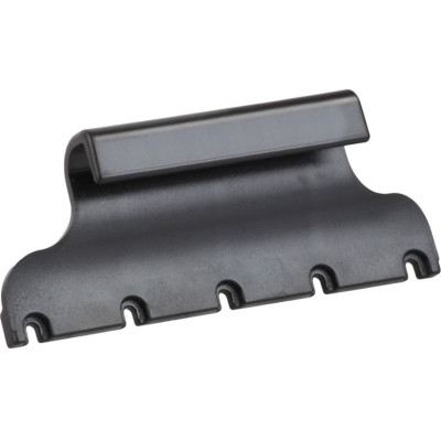 RAM Mount RAM-GDS-DOCKT-AP7U Products