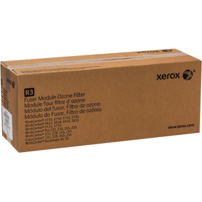 Xerox 109R00752 Accessory