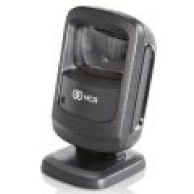 NCR 2356-9209-0000 Barcode Scanner