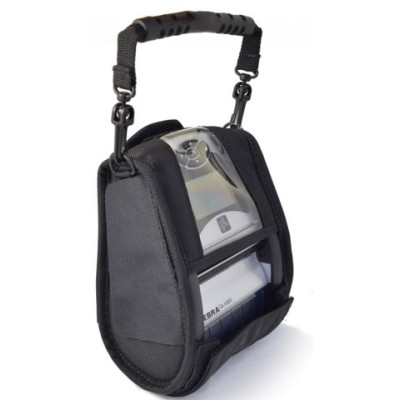 UltimaCase AC1767DW Spare Parts