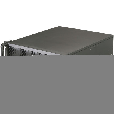 Rosewill RSV-R4000 Products