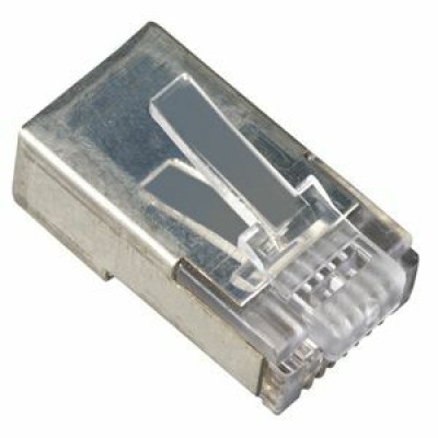 Black Box FM852-25PAK Products