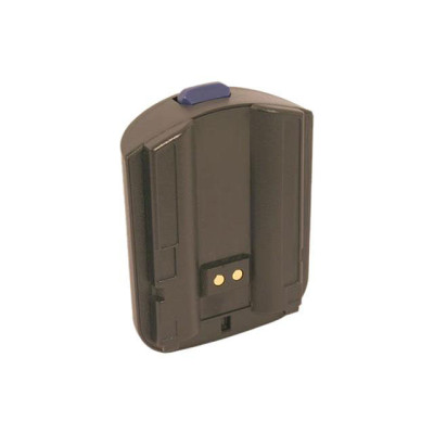 Intermec CK30 Battery