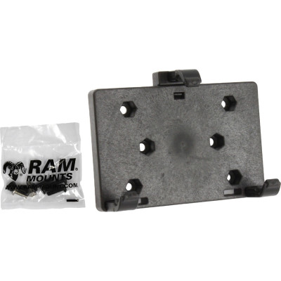 RAM Mount RAM-HOL-PD2 Products